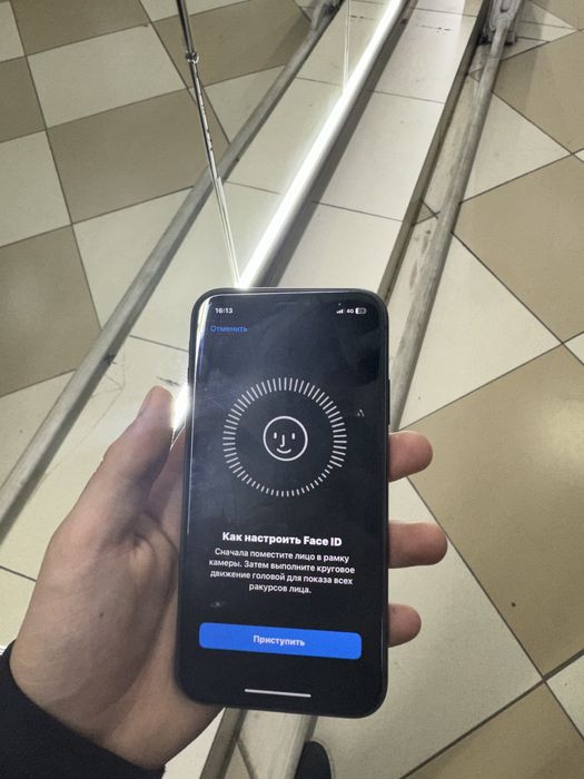 Айфон 11 черный цвет 128 гб