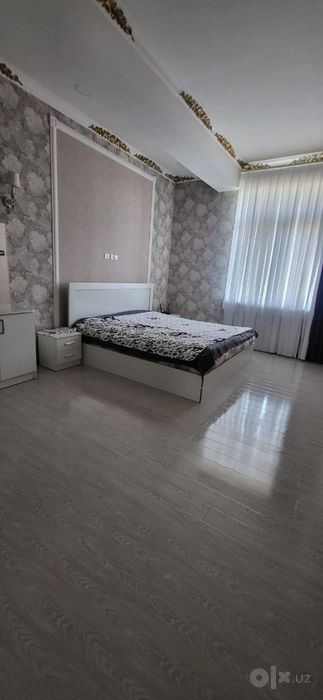 Продаю 2-х комн 82 м2 Улица.Шота Руставели