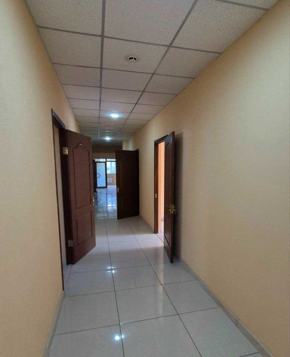 Продается часть коммерческой недвижимости