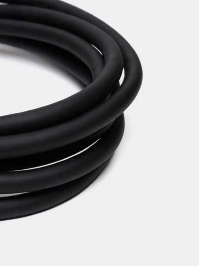 HDMI кабель 4к HDTV