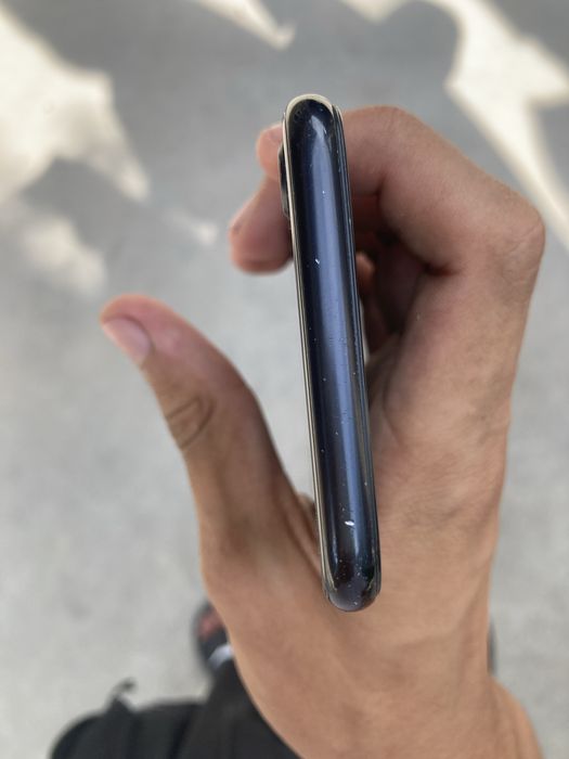 Iphone se arzonroga