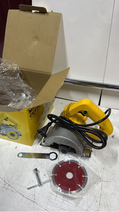 Электроинструменты распродажа