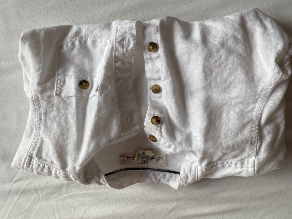 Детски дрехи Zara, H&M и други