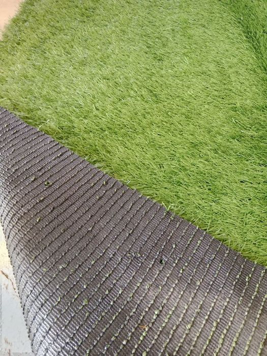 Искусственный газон suniy chim sifatni ustun ko'ruvchilar uchun  Бизне
