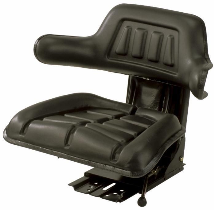 Scaun tractor - Scaune tractoare MADE IN ITALIA OFERTA