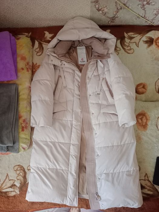 Отдам дёшево много вещей