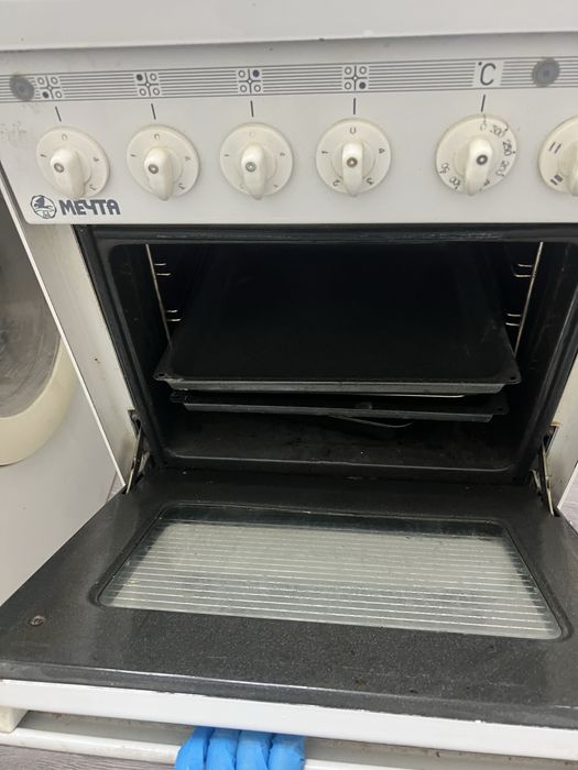 Продам Электрическую  Плтику