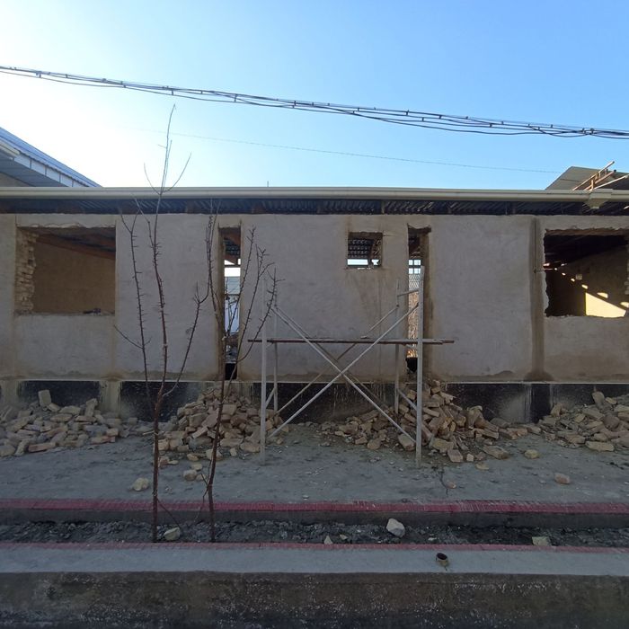 Almazni bur almazni rezka