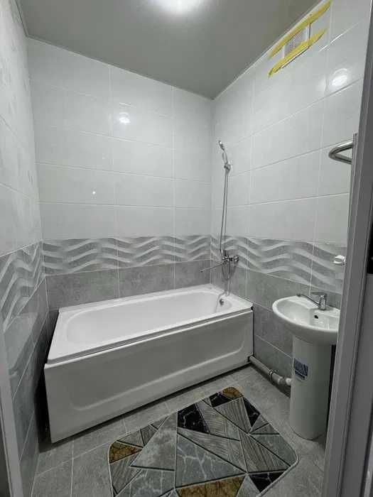 Аренда Квартира Бектемир Муссафо Маскан Евро Оила 325$