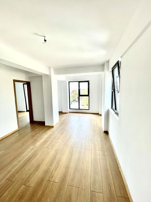 Apartament nou 2 camere proprietar Aparatorii Patriei