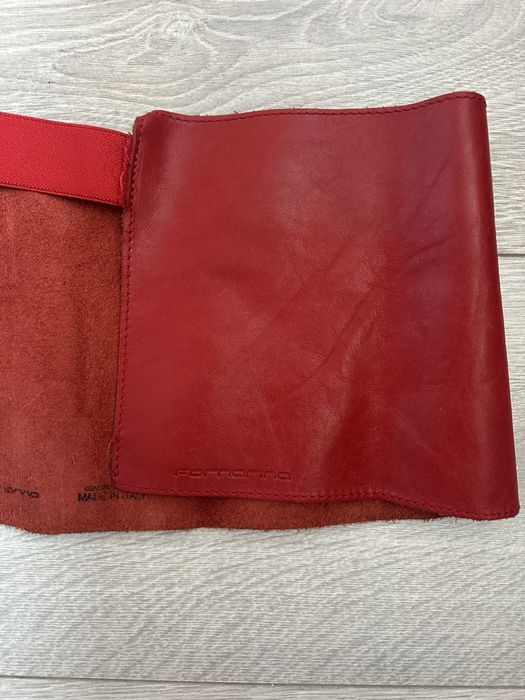 Колан Fornarina за талия