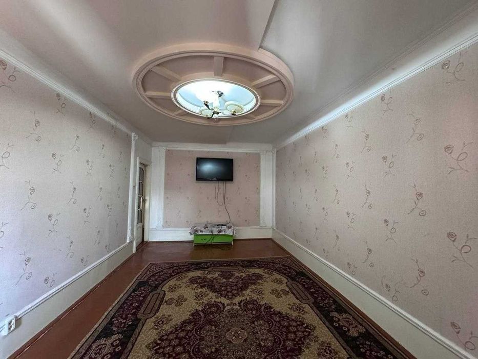 4 хоналик квартира 5 кават янги лифтлик дом, динамо, етти гузал