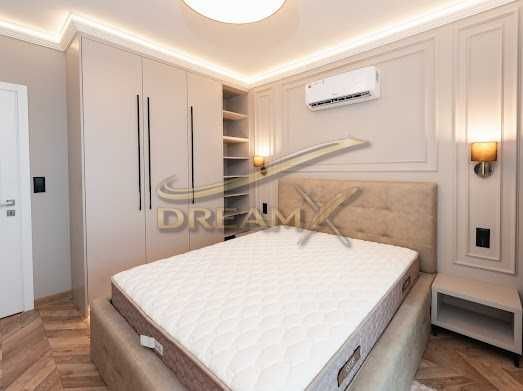Двустаен апартамент в Каменица 2! 71871807