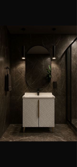 Мебель на заказ