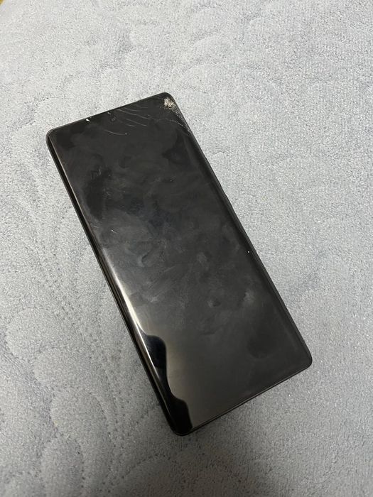Продам телефон хонор х9а 5G