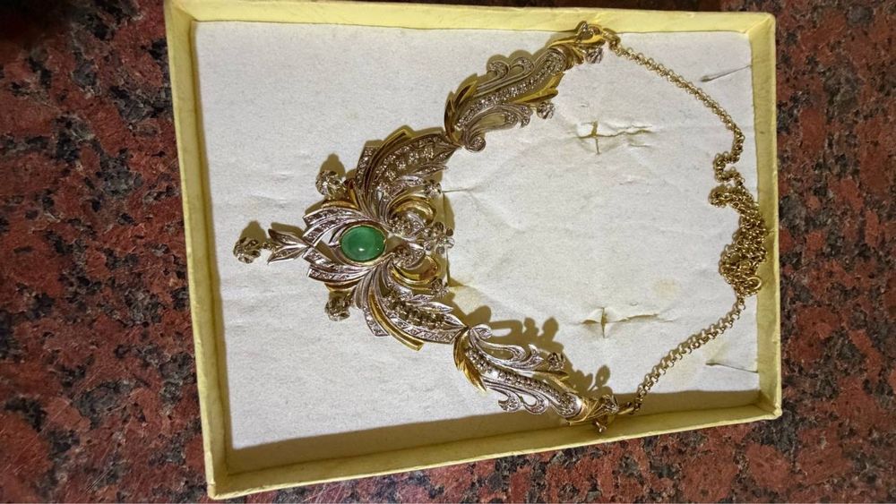 Birliant Kali Tillo soat sotiladi 2 kalasi