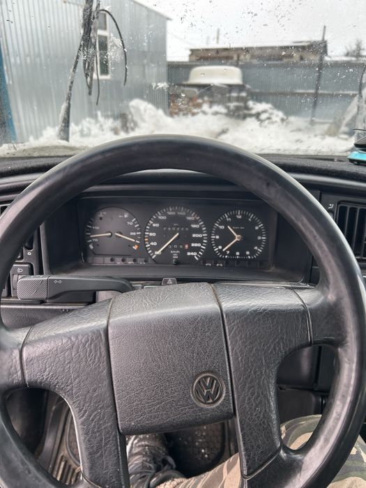 Кредитке бермейміз