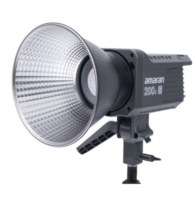 Aputure Amaran 200d S