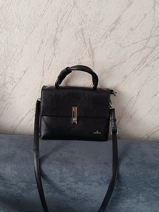 Продам сумки в хорошем состоянии