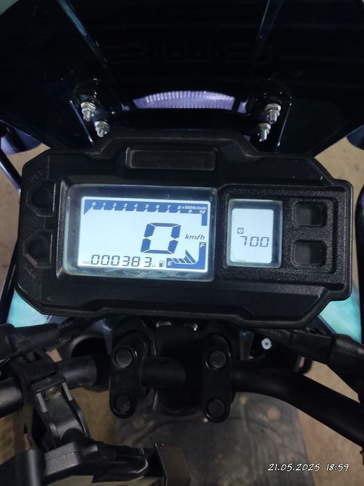 Транспорт Мото, ТАНК. Продам