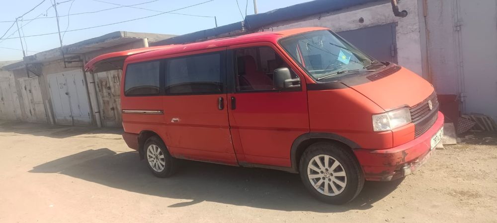 Ассалаумағалайкум