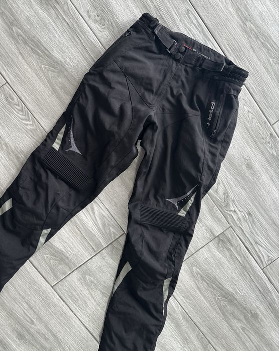 Pantaloni dama Held moto