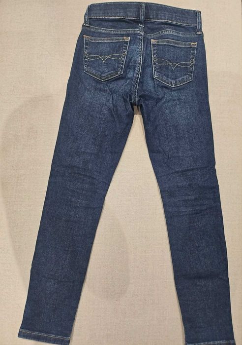 Дънки Polo Ralph Lauren 8y