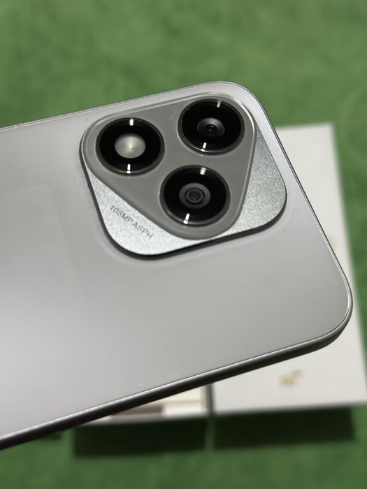 Honor 400 lite 5G 8/256 10/10