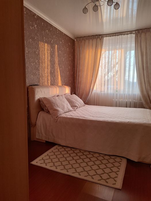 Продам квартиру в отличном района