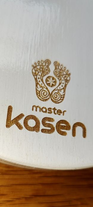 Доска Садху с гвоздями