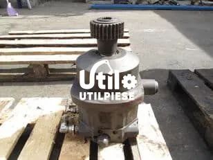 Motor Hidraulic Linde HMV-70 Incarcator Frontal Liebherr CAT JCB