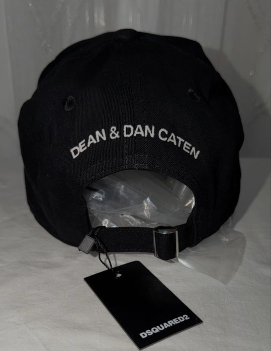 Sapca Dsquared2