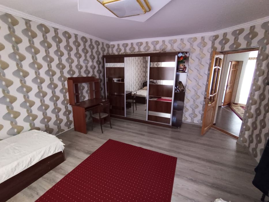 Продается дом 6 соток