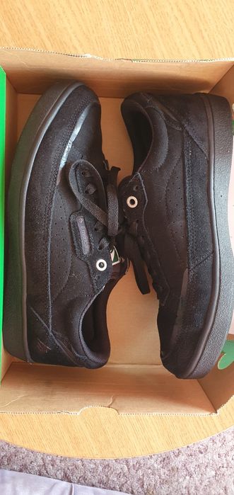 Shoes Emerica Gamma nr 39 25cm