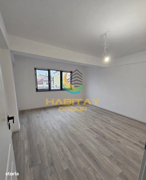 Apartament 3 camere -77mp-Brancoveanu