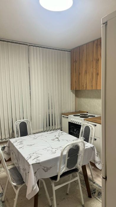 Квартира жаңа қала посуточно