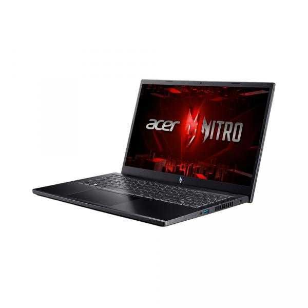 Игровой Ноутбук Acer Nitro i5 13420H 2050 4Gb Гарантия Доставка по Узб