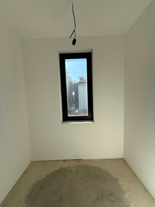 Продава се Къща в Варна, м-т Евксиноград - 350 кв.м за 2 €/кв.м - Снимка #3