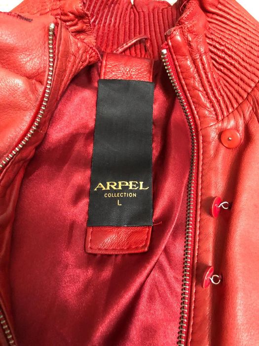 Одежда женская 42-44