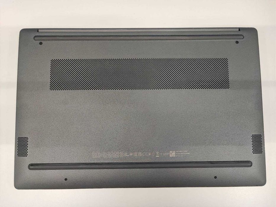 Нов Лаптоп HP 250 G10 i5-1334U/16GB/512GB NVMe