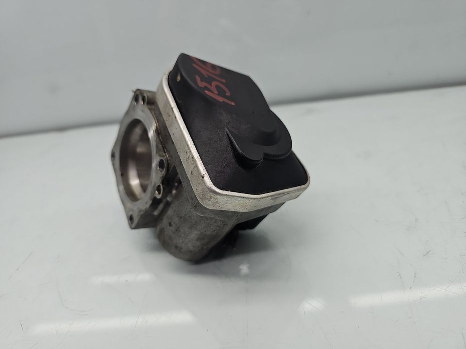 Clapeta acceleratie Volkswagen Bora (1J2) [Fabr 1998-2005] OEM 1.6 TDI