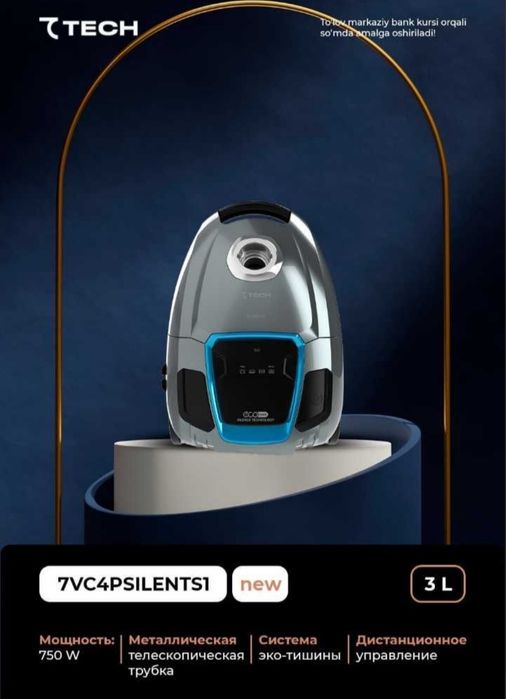 7tech  brendidan pilesos