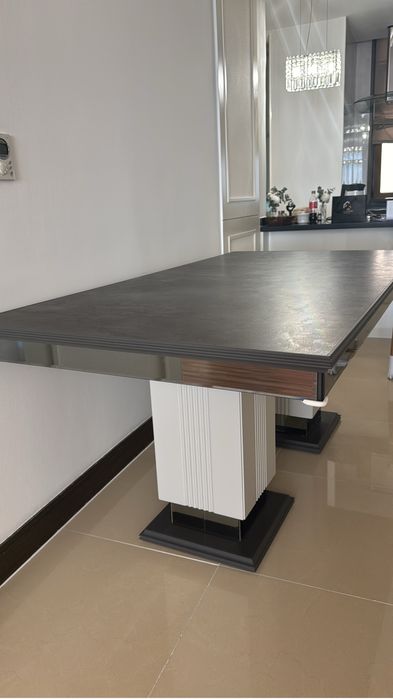 Продам стол ,в хорошем состоянии