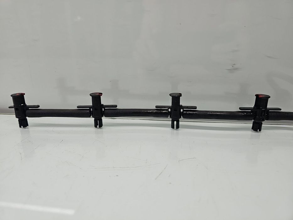 Conducta retur injectoare Volkswagen Passat B6 (3C2) [Fabr 2005-2010]