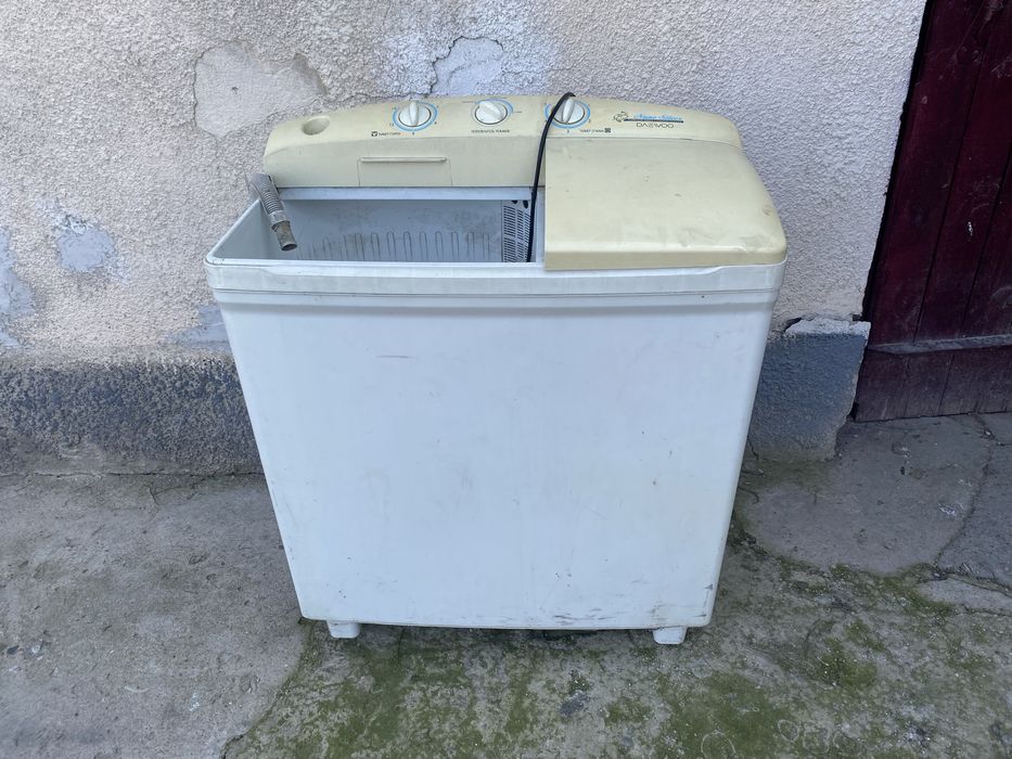 Вещи. Новые  ковёр