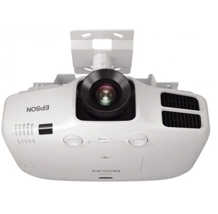 EPSON 5520W проектор продам