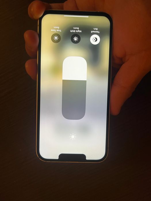 Iphone 13 быль вскрыть