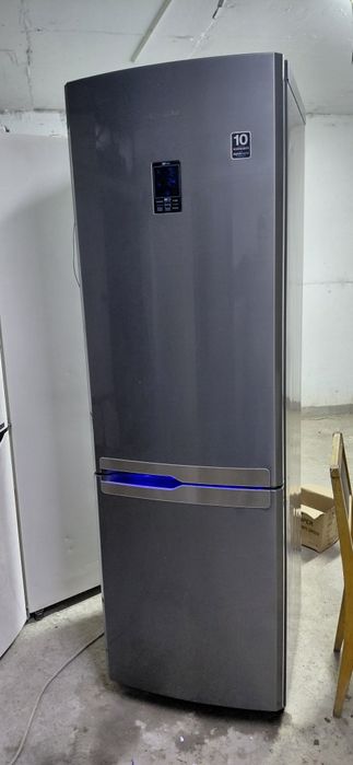 Холодильник отличном состоянии