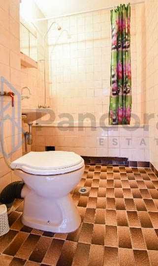 Двустаен апартамент под наем в кв.  Младост 4