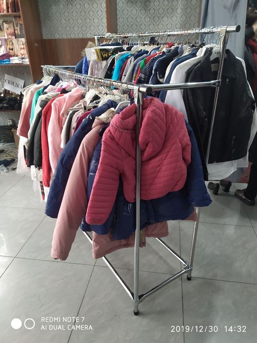 Вешалки для одежды напольные 80 кг нагрузка.Качество.Вешилка вишилка.